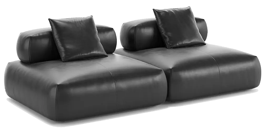 Lounge Duo